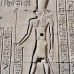 temple_edfu_lux_v_0109_egy2773.jpg